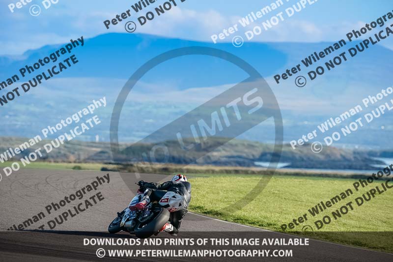 anglesey no limits trackday;anglesey photographs;anglesey trackday photographs;enduro digital images;event digital images;eventdigitalimages;no limits trackdays;peter wileman photography;racing digital images;trac mon;trackday digital images;trackday photos;ty croes